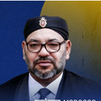 Tinubu condoles King of Morocco over devastating earthquake. [ThePunch]