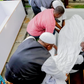 Tears as Lagos lawmaker, Omititi is laid to rest.