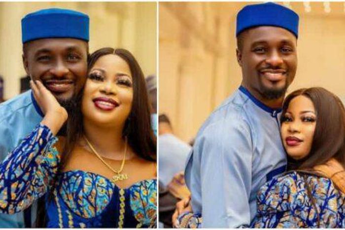 Adeniyi-Johnson-and-Seyi-Edun [PM News]