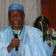 Jerry Gana said that he is concerned at the real prospect of Nigeria collapsing unless the SDP comes to the rescue.