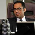 Tanzanian businessman Mohammed Dewji was released early Saturday after being kidnapped earlier this month in Dar es Salaam.