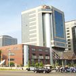 NNPC-Headquarters (Credit: The ICIR)