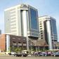 NNPC-Headquarters (Credit: The ICIR)