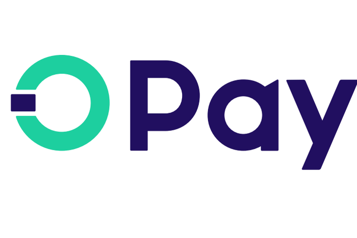 opay