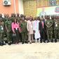 Nigerian Army acquires electronic warfare capabilities [NAN]
