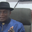 NDDC-MD-Dr-Samuel-Ogbuku (Credit: Punch Newspaper)