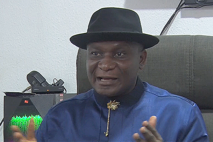 NDDC-MD-Dr-Samuel-Ogbuku (Credit: Punch Newspaper)