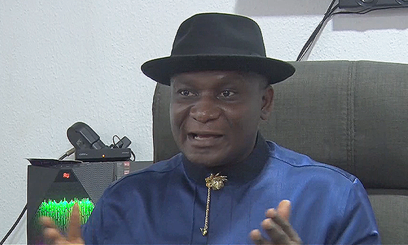NDDC-MD-Dr-Samuel-Ogbuku (Credit: Punch Newspaper)