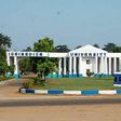 Okada town, from where the commercial motorcycle got its name, is home to the first private university in the country--Igbinedion University owned by Chief Igbinedion. [InfoGuideNigeria]