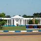 Okada town, from where the commercial motorcycle got its name, is home to the first private university in the country--Igbinedion University owned by Chief Igbinedion. [InfoGuideNigeria]