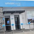 Youtube ranks Union Bank’s enabling success commercial most watched Nigerian Ad of 2018
