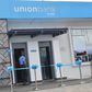 Youtube ranks Union Bank’s enabling success commercial most watched Nigerian Ad of 2018