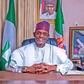 Governor Mai Mala Buni of Yobe State (Dailypost)