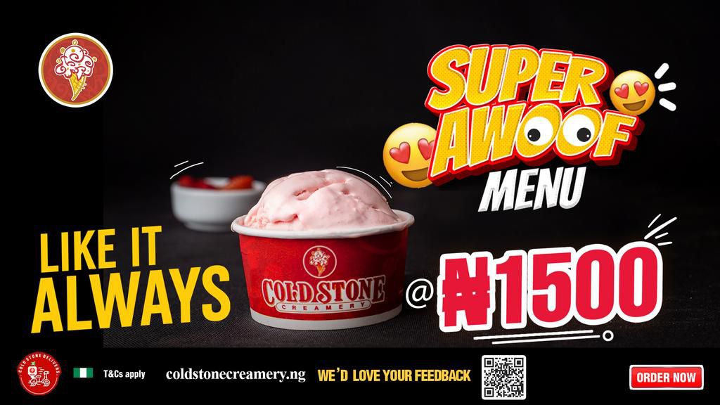 LIKE-IT-ALWAYS-NEWSLETTER