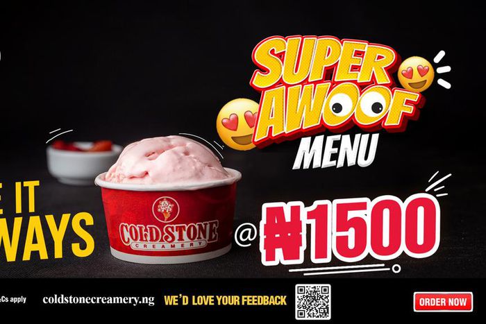 LIKE-IT-ALWAYS-NEWSLETTER