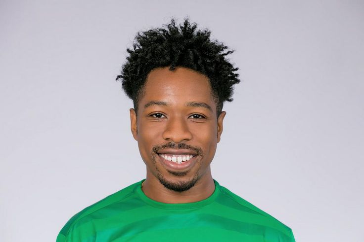 Ike BBNaija [Multichoice Nigeria]