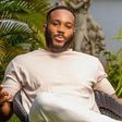 Kiddwaya is the latest housemate to be evicted from the BBNaija house [Instagram/@kiddwaya]