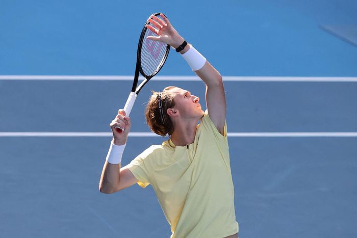 Karen Khachanov vs Sebastian Korda Bet9ja odds and betting tips