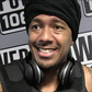 Nick Cannon