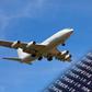 Top most punctual African airlines  in 2023