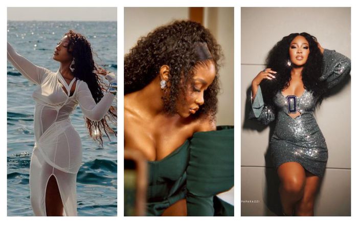 This week's best pictures [Instagram]