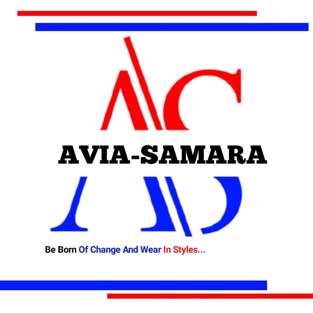 Avia-Samara partners with MC EdoPikin as her brand ambassador