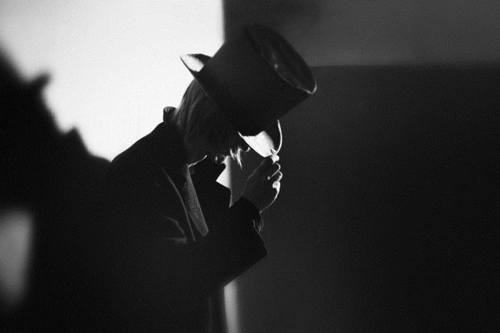 Black Hats are becoming the greatest threats to Nigeria’s budding digital economy