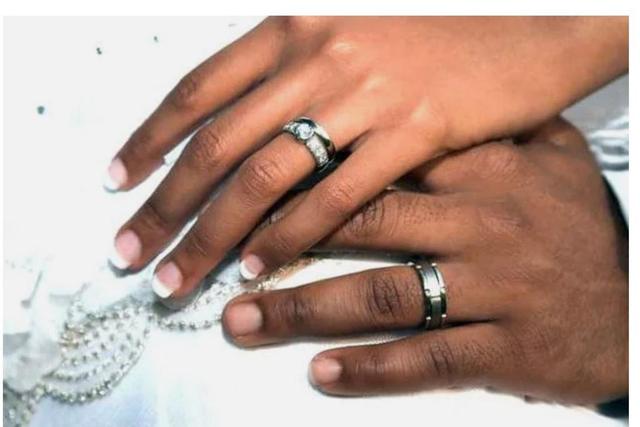 Court orders man who divorced wife after obtaining university degree to pay her compensation