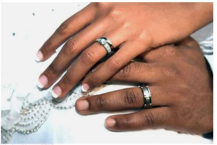 Court orders man who divorced wife after obtaining university degree to pay her compensation