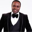 Femi Adebayo
