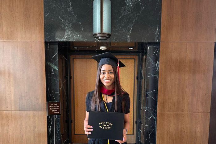 Idorenyen Uko (Credit: NAN)