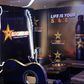 Life Is Your Stage: Rockstar Premium Energy Drink launches at Rhythm Unplugged.