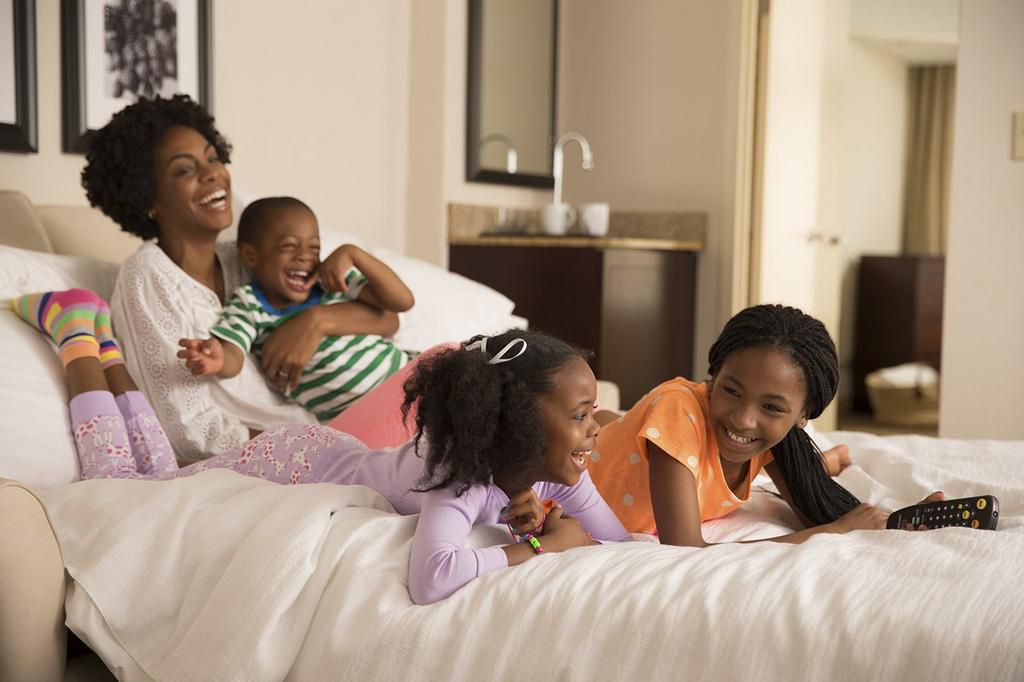 Many believe that mums never really die; they live forever in the hearts of kids who will always adore them.