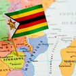 Zimbabwe