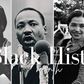 Black History Month [WesternIllinoisUniversity]