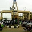The Polytechnic, Ibadan