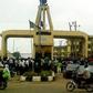 The Polytechnic, Ibadan