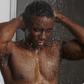 cold shower