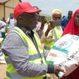 Gombe State Emergency Management Agency (Credit: Premium Times)
