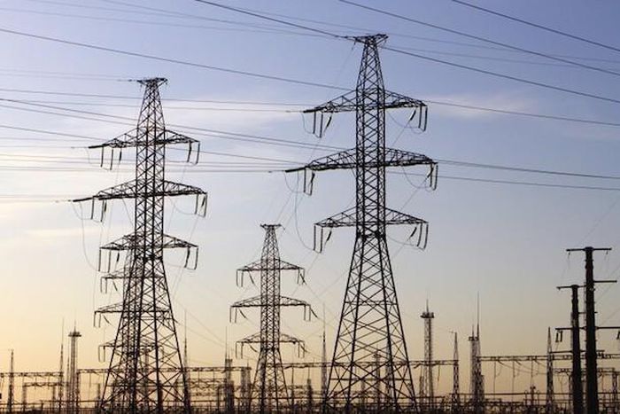 FG reaffirms commitment to effective power supply – Minister(NAN)