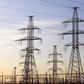 FG reaffirms commitment to effective power supply – Minister(NAN)