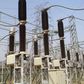 The Nigerian Power sector