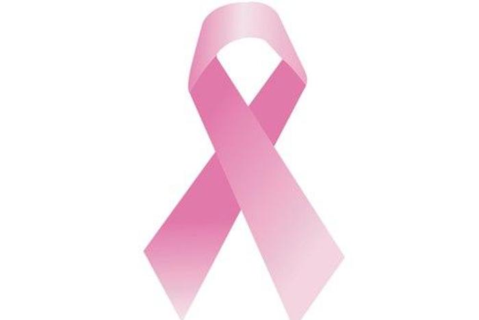 Cancer