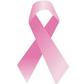 Cancer