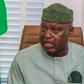 Gov Oyebanji  (PremiumTimesNG)