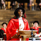 Tiwa Savage and our beloved celebrities are honorary Doctorate holders [Bellanaija]