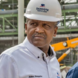 aliko-dangote