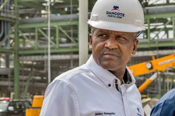 aliko-dangote