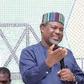 Mr Titus Uba.