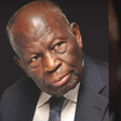 Pa Akintola Williams [ChannelsTV]